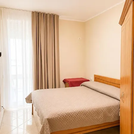 Loel Apartman