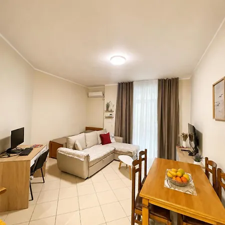 Apartman Loel